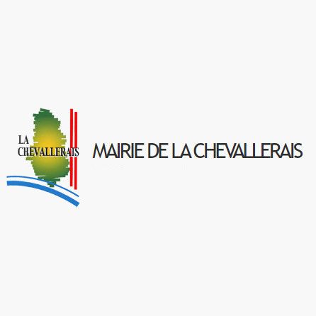 Mairie - La Chevallerais théâtre et salle de spectacle