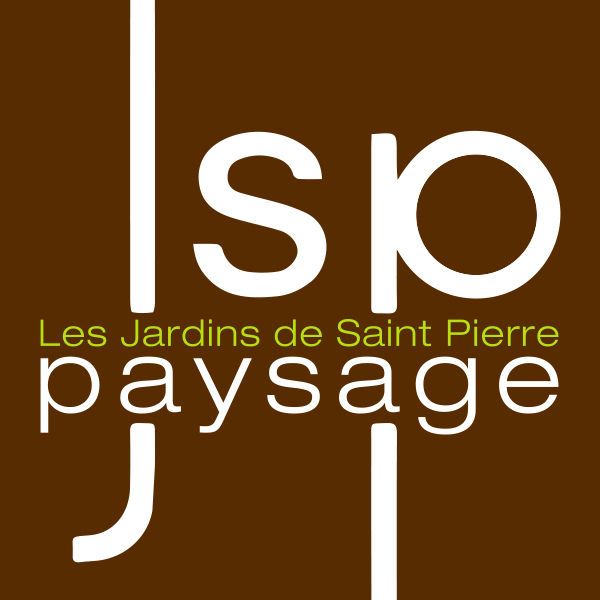 JSP Paysage paysagiste conseil
