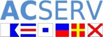 ACSERV traducteur