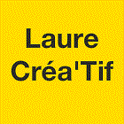 Laure Créa'tif SARL Coiffure, beauté