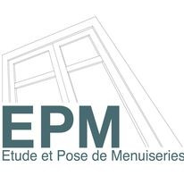 Etude et Pose de Menuiseries