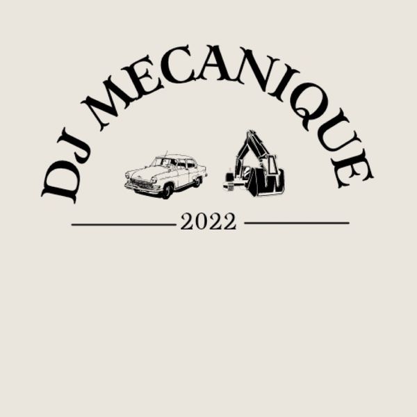 DJ Mécanique expert en automobile
