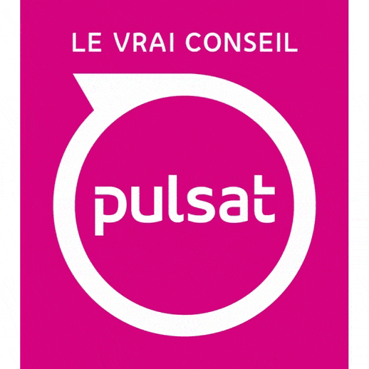 Weldom Dunières électroménager (détail)