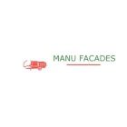 Manu facades