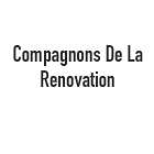 Compagnons De La Renovation Expert