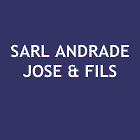 Andrade José et Fils SARL