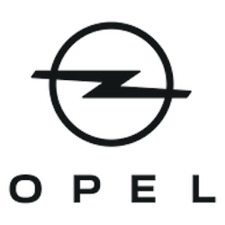 Opel JP Lemaréchal Agent garage d'automobile, réparation