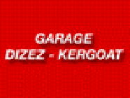 Garage Disez Kergoat PL