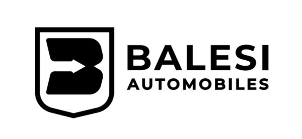 Balesi Automobiles carrosserie et peinture automobile