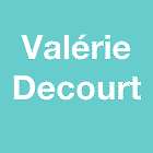 Decourt Valérie