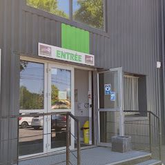 galerie image galerie image