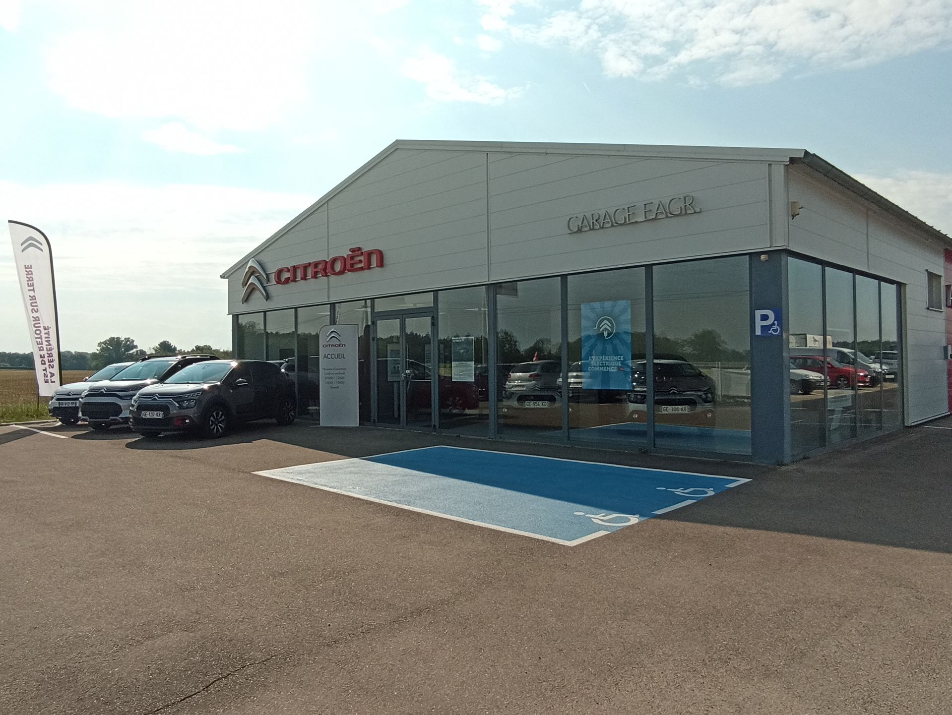 galerie image galerie image