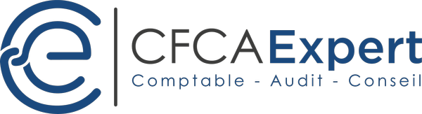 Sarrade Charlotte Conseil commercial, financier et technique