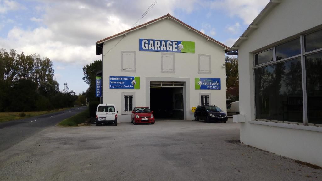 galerie image galerie image