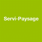 Servi Paysage Expert