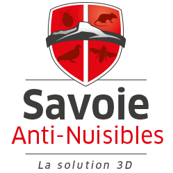 Savoie Anti Nuisibles store (fournitures)