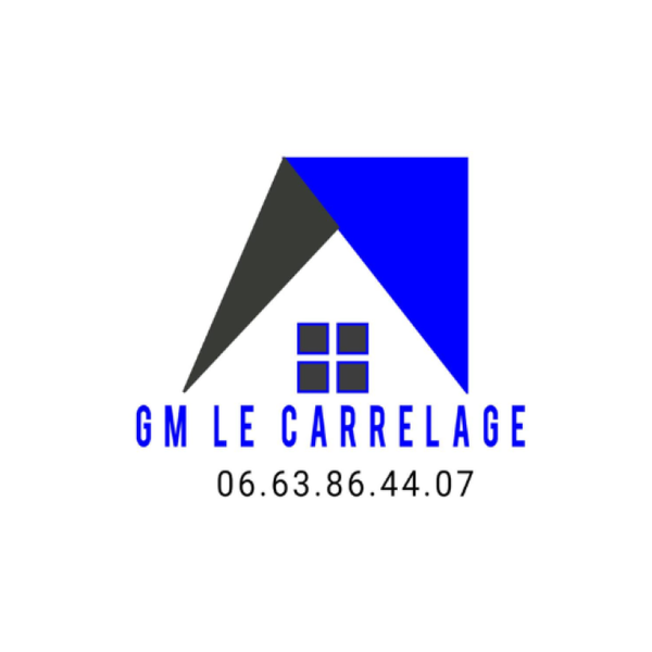 GM le Carrelage Expert