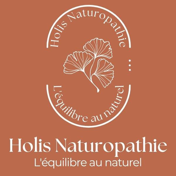Holis Naturopathie