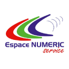 Espace Numeric Service