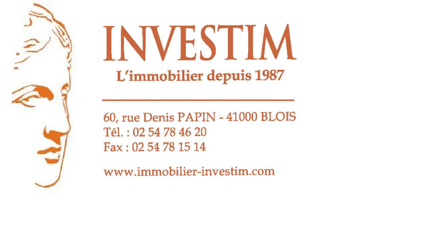 Investim