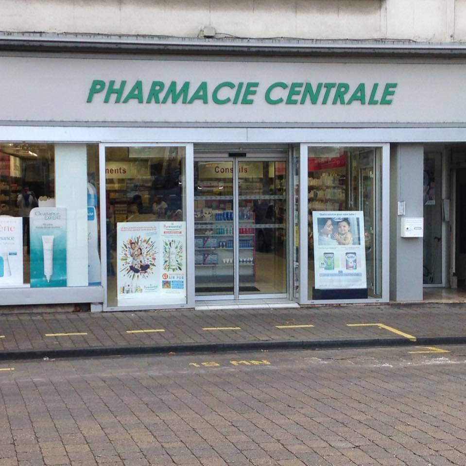 galerie image galerie image