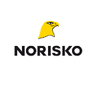 Norisko