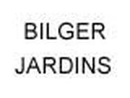 Bilger Bernard Expert