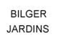 Bilger Bernard Expert