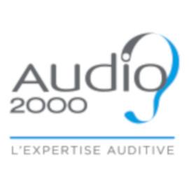 Audio 2000 vente, location et réparation de matériel médico-chirurgical