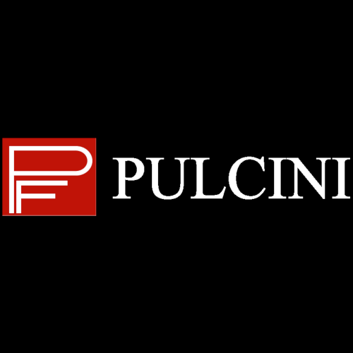 Pulcini SA Fabrication et commerce de gros