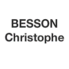 Besson Christophe électricité (production, distribution, fournitures)