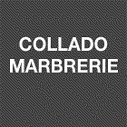 Collado Marbrerie Expert