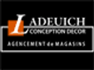 Ladeuich ETS ingénierie et bureau d'études (divers)
