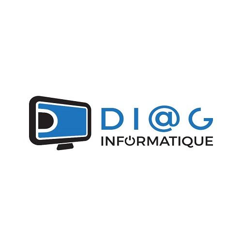 Diag Informatique