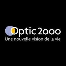 Optic 2000
