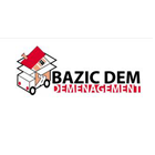 Bazic Dem SARL Conditionnement, manutention, stockage
