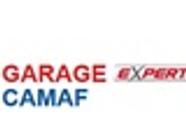Garage Expert CAMAF garage d'automobile, réparation