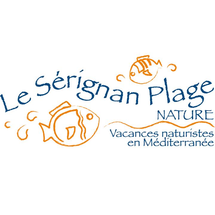 Camping le Sérignan Plage Nature camping
