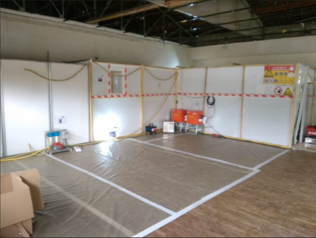 galerie image galerie image