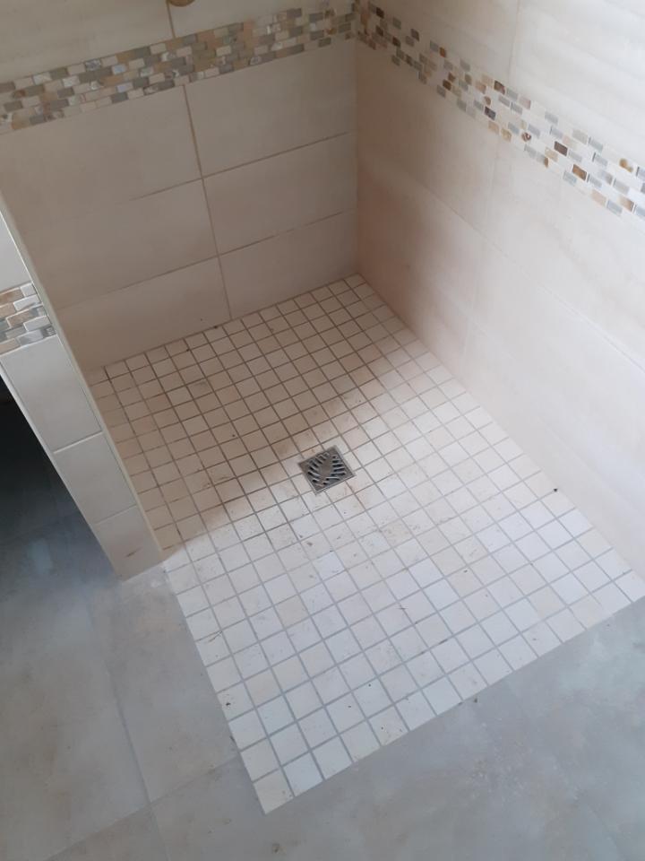 Plombier Capiannais Expert