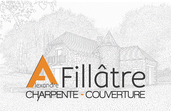 SARL Fillatre ramonage