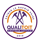 Qualitoit lorraine Expert