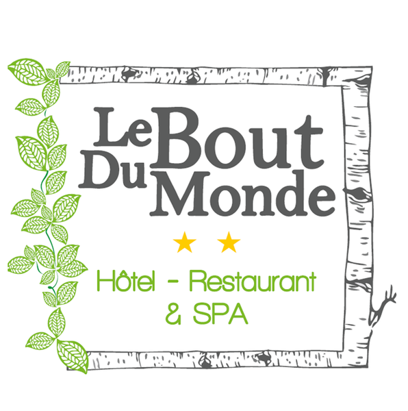Hôtel Le Bout Du Monde restaurant