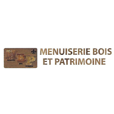 Menuiserie Bois Et-Patrimoine