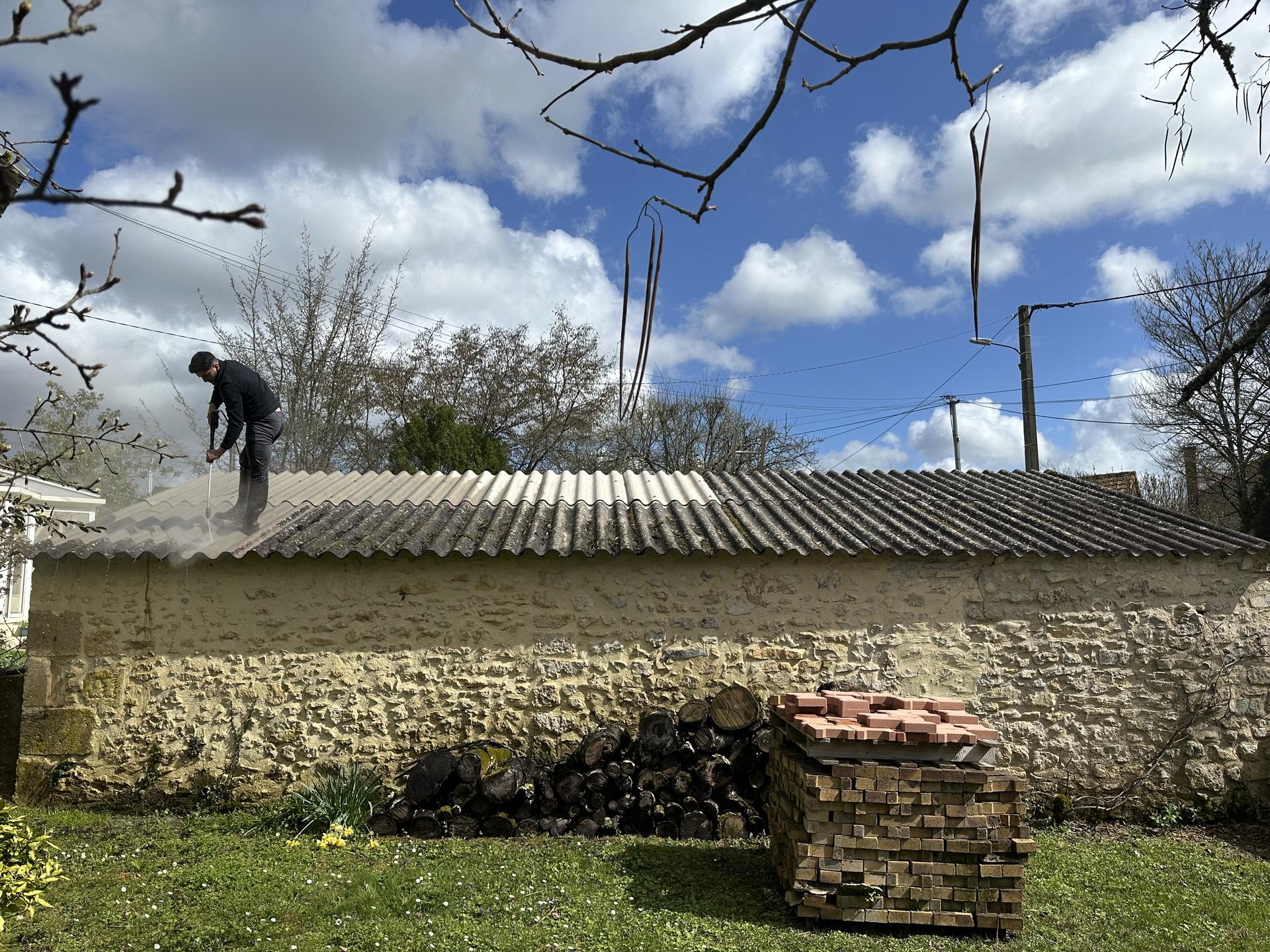 galerie image galerie image