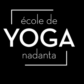 Ecole de Yoga Nadanta Expert