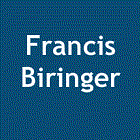 Biringer Francis commissaire aux comptes