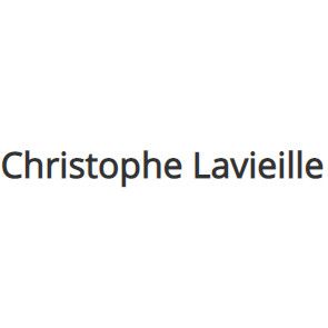 Christophe Lavieille paysagiste conseil