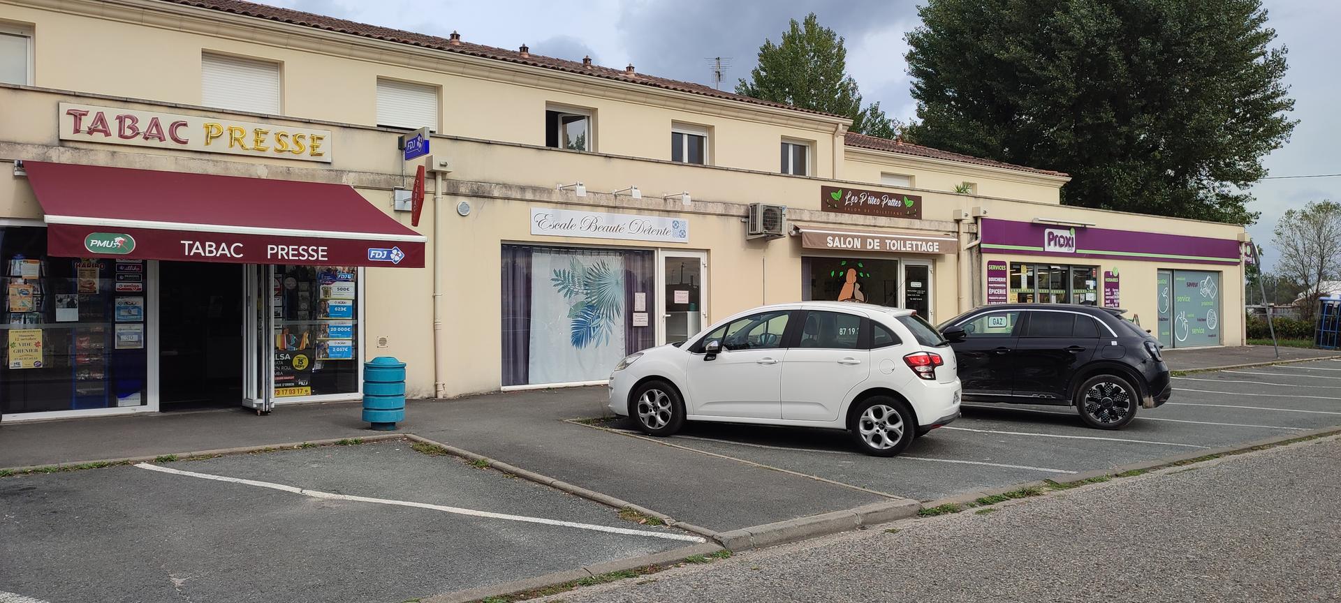 galerie image galerie image