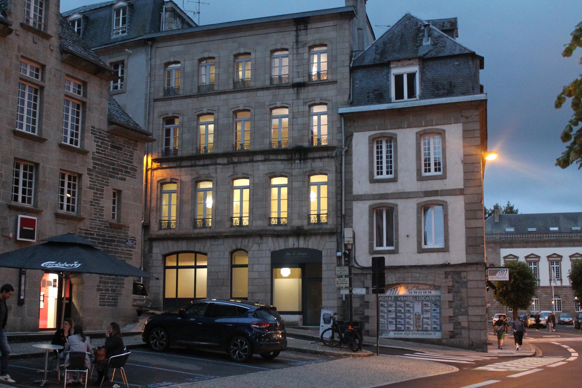 galerie image galerie image
